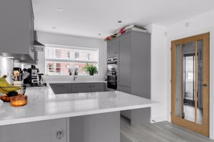 Photo 28- click for photo gallery